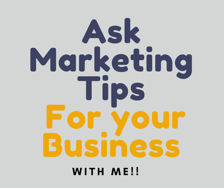 Digital marketing tips for business owners