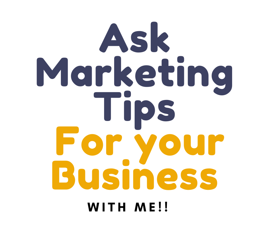 Digital marketing tips