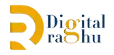 Digital Raghu | SEO service provider in Nepal