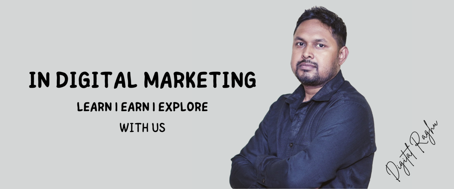 digital marketing agency in kathmandu