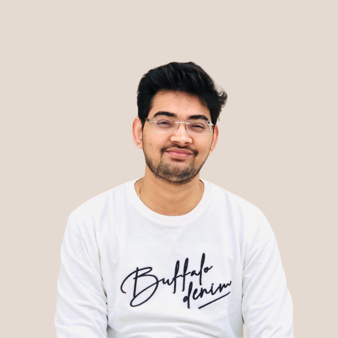 Team | Digital Raghu | SEO Expert in Nepal